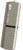 Silicon Power 64 GB Marvel M50 Champagne SP064GBUF3M50V1C