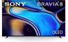Sony K-55XR8M2