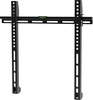 Walfix S-129B