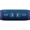 Sony SRS-XB43 Blue SRSXB43L