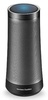 Harman/Kardon Invoke Graphite (HKINVOKEGRAAM)