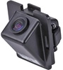 MyDean VCM-315C