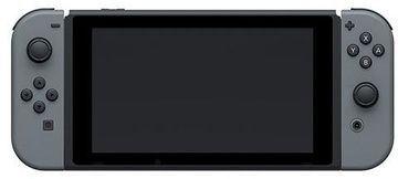 _4g0OImtleuQ.jpg