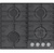 Gorenje G640MB