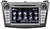 Fly Audio E7584NAVI (Mazda 3)