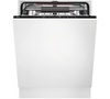AEG FSE63717P