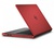 Dell Inspiron 5558 (I553410DDL-46R) Red
