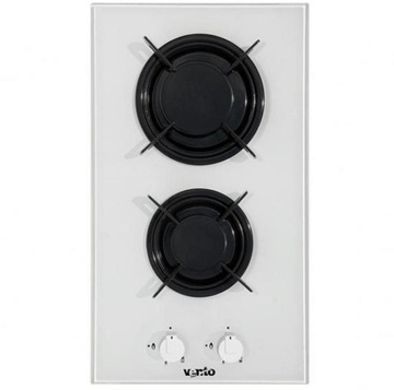 Ventolux HG320 GEE (WH) 2