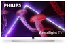 Philips 65OLED807
