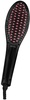 Mirta HS-5140