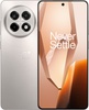OnePlus Ace 5 16/512GB White