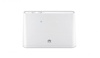 HUAWEI B310s-852