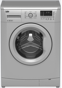 Beko WKB 61032 PTYS