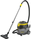 Karcher T 15/1