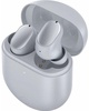 Xiaomi Redmi AirDots 3 Pro Ice Crystal Grey