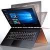 Lenovo Lenovo Yoga 3 Pro