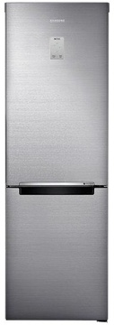 Samsung RB33J3420SS