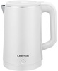Liberton LEK-6805
