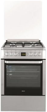 Beko CSE 62321 DX