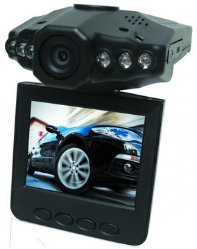 Digital DCR-112
