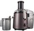 Gorenje JC800A