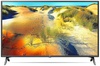 LG 43UM7500