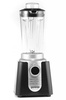 Gorenje BPC2B