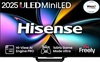 Hisense 85U78Q PRO