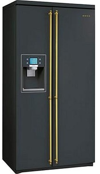 SMEG SBS800A1