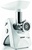 Zelmer MM1200.88 Lime (ZMM1288LUA)