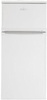 Beko RDM 6126