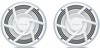 Pioneer TS-MR2040