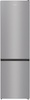 Gorenje NRK6201ES4