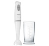 Sencor SHB 4110 WH