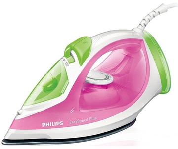 Philips GC2045/40