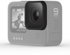 GoPro ADCOV-001