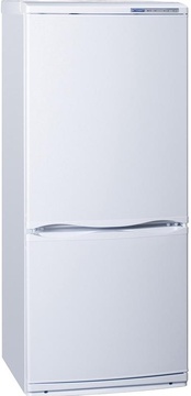ATLANT XM-4008-100