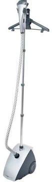 Clatronic TDC 3432