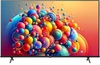Hisense 85E7NQ