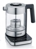 GRAEF WK350EU