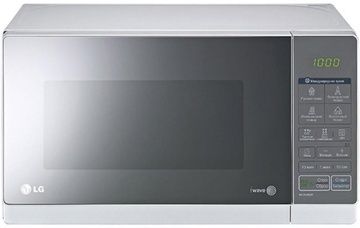 LG MS2043HAR