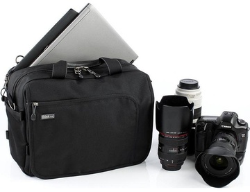 Think Tank Urban Disguise 50 V2.0