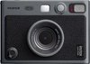 Fujifilm Instax Mini Evo 90th Anniversary Dark Silver Bundle Limited Edition (600024186)