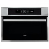 Whirlpool AMW 508 IX