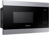 Samsung MG22M8074AT