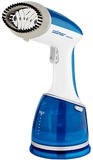 Zelmer ZGS1700 Perform