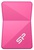 Silicon Power 8 GB Touch T08 Peach (SP008GBUF2T08V1H)