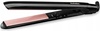 BaByliss ST298E