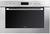 Whirlpool AMW 735 S