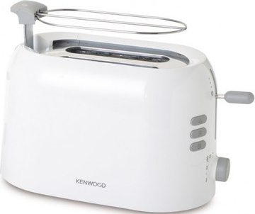 Kenwood TTP220